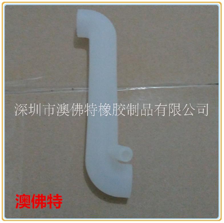 耐高溫食品級硅橡膠制品生產(chǎn)廠家