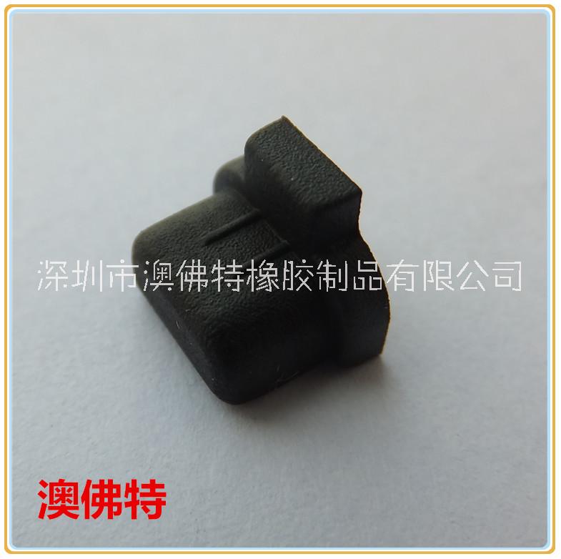 耐酸堿三元乙丙橡膠制品加工廠家