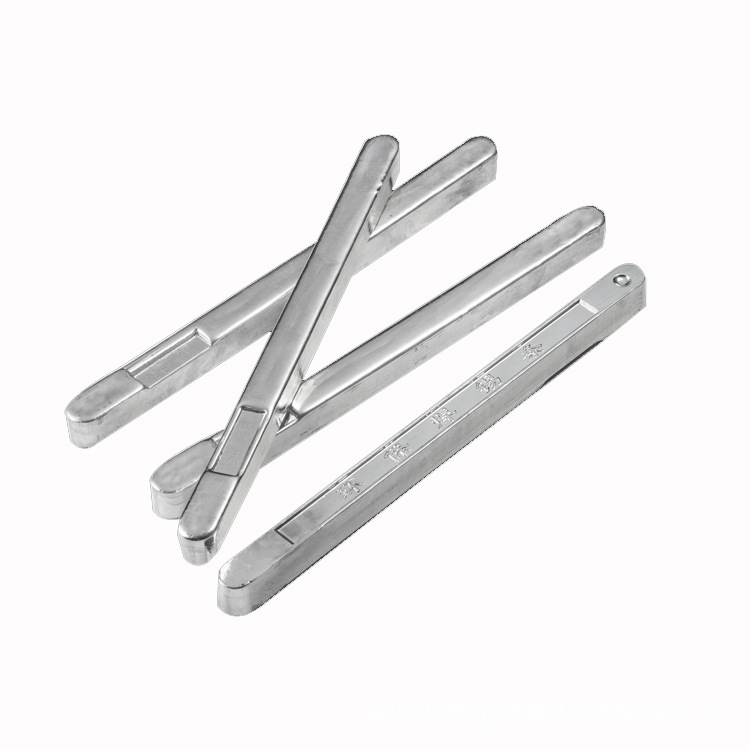 錫條sn-Ag0.3-cu0.7