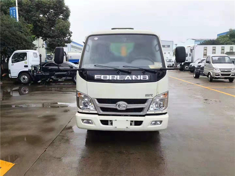 勾臂垃圾箱 3方鉤臂垃圾箱  勾臂垃圾箱多少錢 移動垃圾箱廠家 環(huán)衛(wèi)垃圾箱廠家