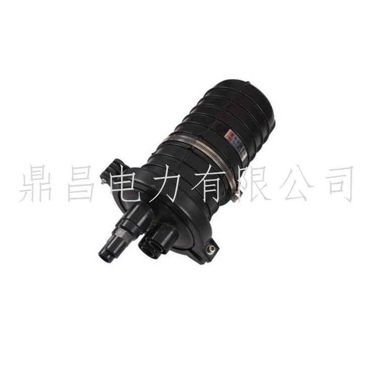 opgw光纜塔用引下線夾 引下夾具adss桿用引下線夾adss光纜夾具 光纜接頭盒