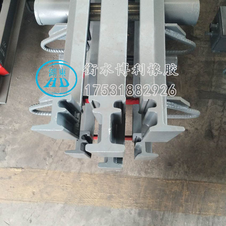 江西模數(shù)式橋梁伸縮縫gqf-mzl160伸縮縫生產(chǎn)廠家80變形縫d160橋面伸縮裝置