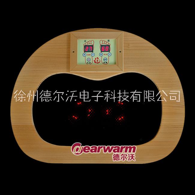 德爾沃全息能量養(yǎng)生桶汗蒸桶遠(yuǎn)紅外