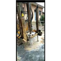 福建泉州鉆井電話-福建泉州鉆井公司[閩南鉆井公司]