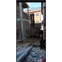 福建漳州打井公司-福建漳州鉆井鉆探電話-【福建廈門快速鉆井隊(duì)】