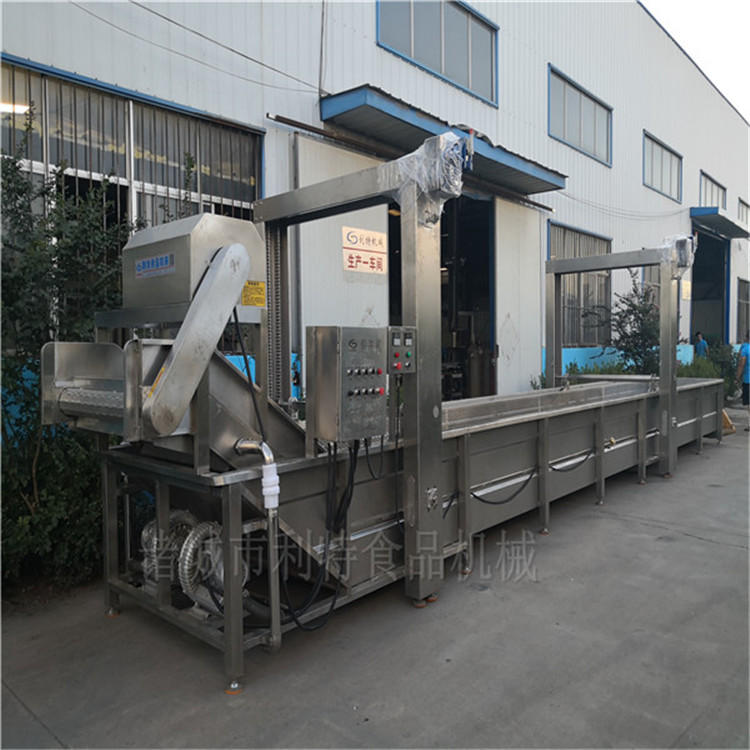 凍肉盤低溫水解凍設(shè)備提升式解凍機、水浴式解凍設(shè)備生產(chǎn)商