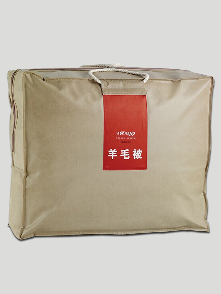 上海進(jìn)口澳大利亞棉被報(bào)關(guān)代理清關(guān) 上海進(jìn)口棉被清關(guān)代理