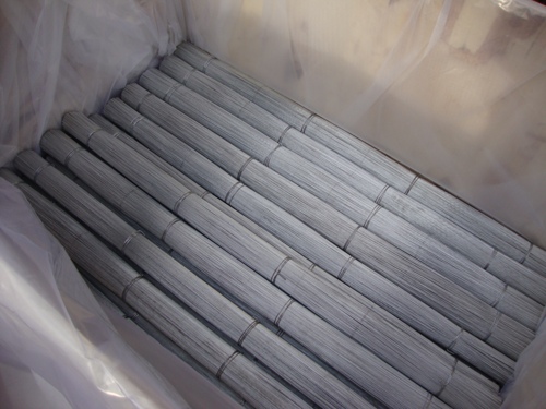 連續(xù)鍍鋅鋅池的溫度和成分