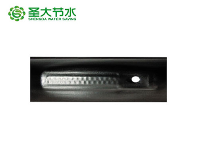 包頭微噴帶 滴灌管 噴頭滴頭 農(nóng)業(yè)節(jié)水灌溉 圣大節(jié)水大田節(jié)水灌溉管網(wǎng)