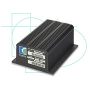 科蒂斯（CURTIS）  1243-4220他勵(lì)控制器