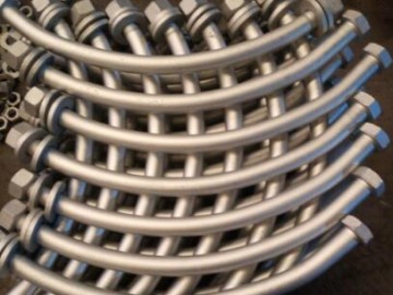 廠家管片螺栓，地鐵管片螺栓型號，方遠(yuǎn)交通供應(yīng)管片螺栓，支持定制