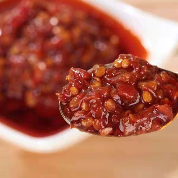 小麥醬 武漢小麥醬 小麥醬供應商 小麥醬價格 *小麥醬 小麥醬生產(chǎn)廠家 小麥醬廠家直銷