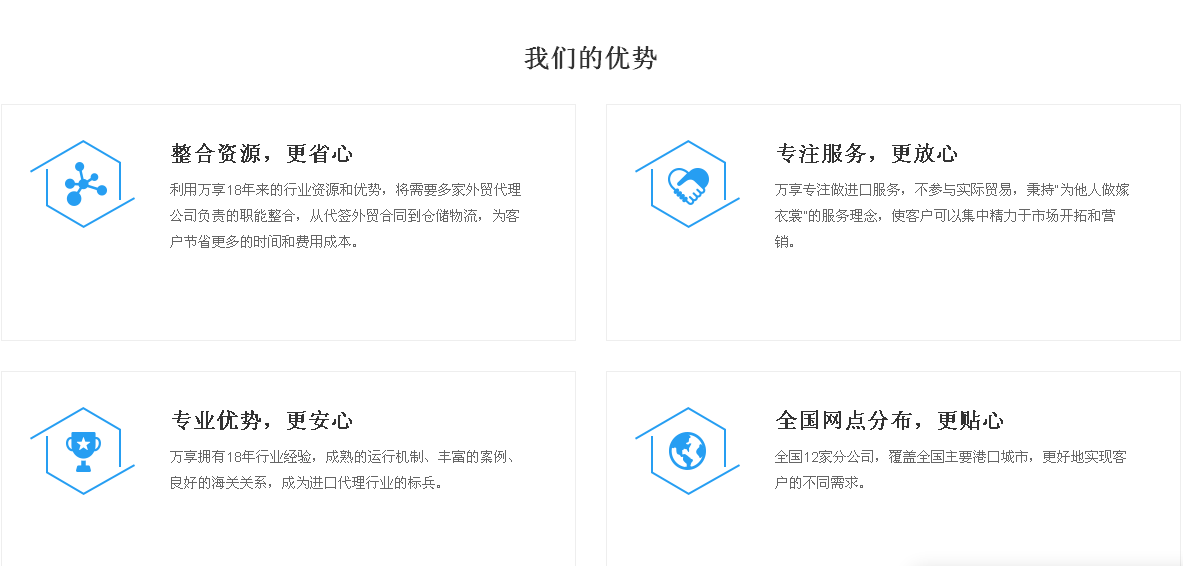 進(jìn)口二手挖鉆機(jī)怎么報(bào)關(guān)/怎么進(jìn)口