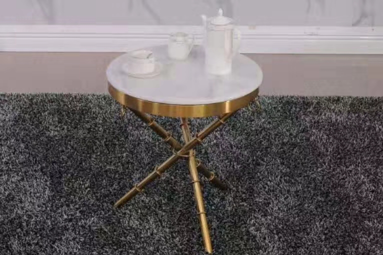 順德五金角幾50*H53廠家直銷報價-【佛山市順德區(qū)精誠家具有限公司】