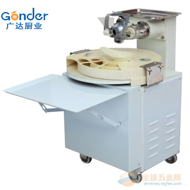 濟(jì)寧廣達(dá)生產(chǎn)全自動(dòng)方饅頭機(jī)，多用饅頭機(jī)價(jià)格 多功能饅頭機(jī)