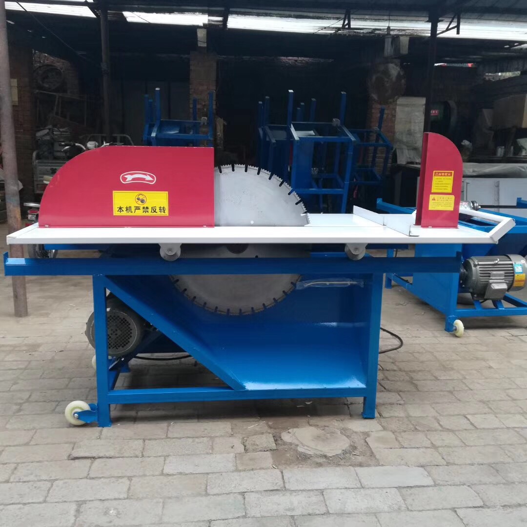 廣東特級斗車王，價格，批發(fā)，廠家直銷 廣東特級斗車王 廣東特級斗車王批發(fā)