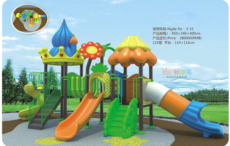 深圳兒童滑梯，寶寶滑梯，小孩滑梯，大型組合滑梯總有你喜歡的一款