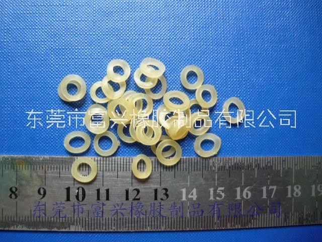 傳統(tǒng)工藝手工制作乳膠圈，規(guī)格齊全，價格實惠