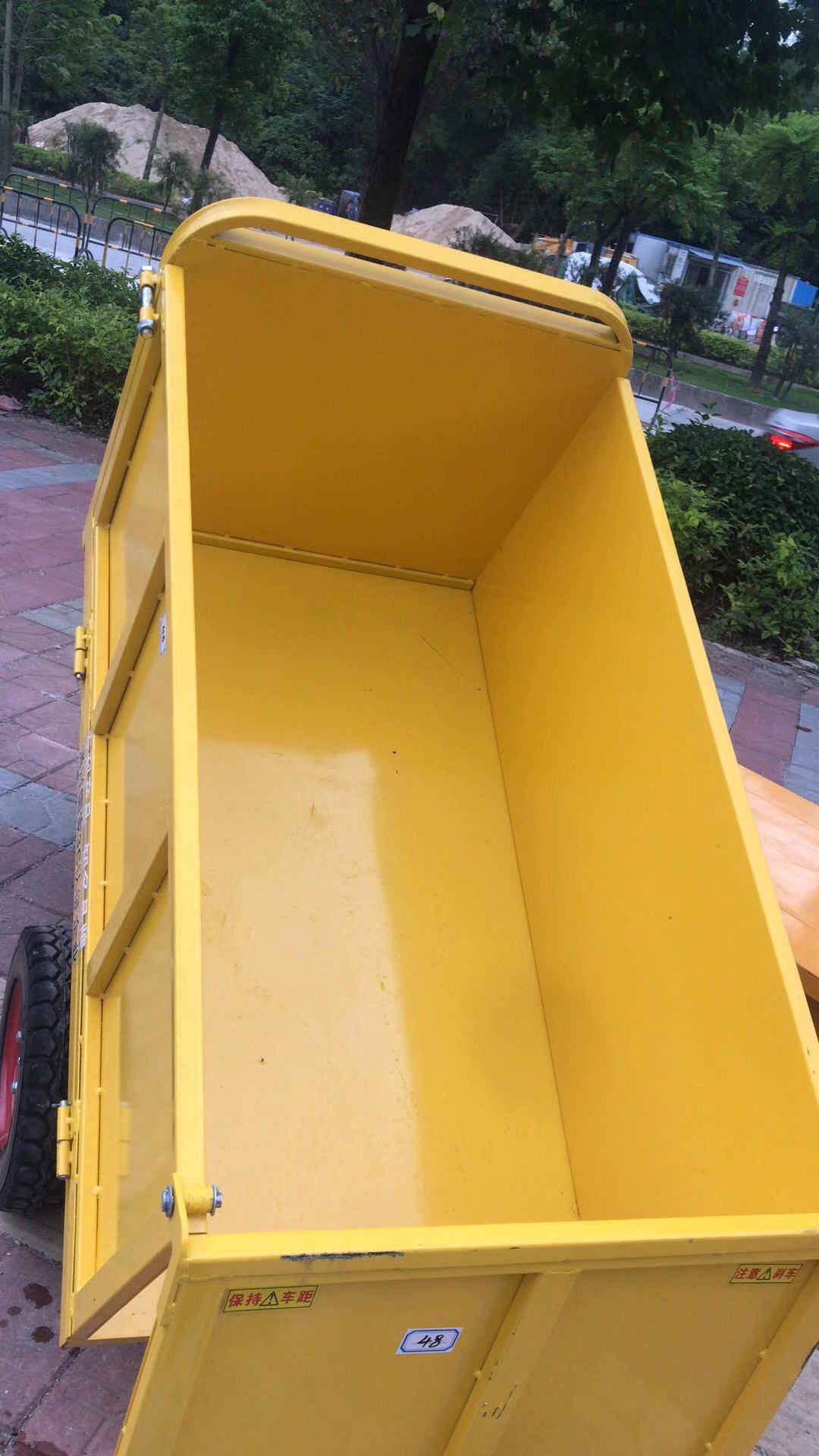 電動三開門廠家，批發(fā)  廣東優(yōu)質供應商 廣州電動三開門廠家