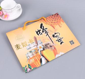 手提袋 手提袋廠家直銷 廠家定做各種紙質(zhì)手提袋購物袋品牌衣服手提袋新款手提袋
