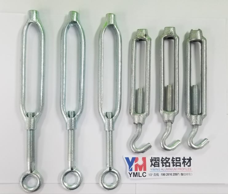 佛山花蘭價(jià)格-花蘭供應(yīng)商-東莞熠銘鋁材廠