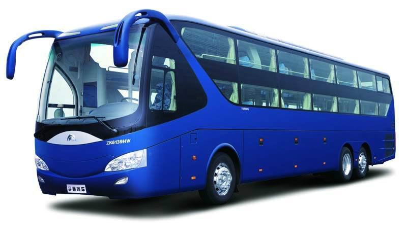杭州旅游包車電話|杭州旅游包車報(bào)價(jià)|杭州旅游包車公司