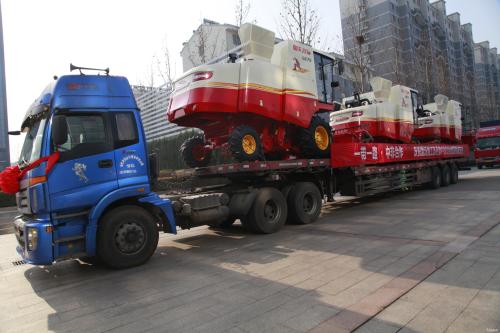 臺州物流公司運輸費用   臺州到北京貨物運輸 臺州至深圳物流專線