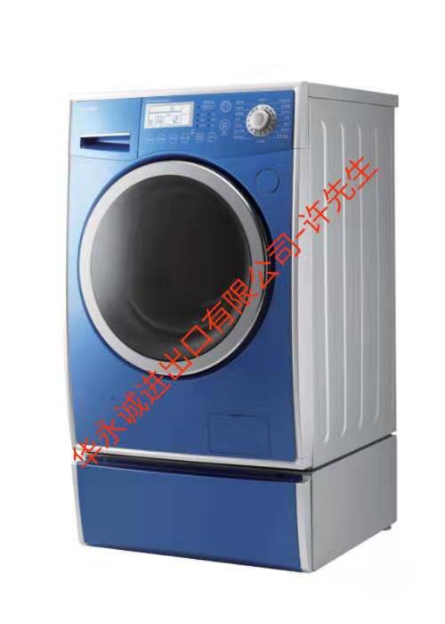 德國電烤箱進(jìn)口報(bào)關(guān)需要什么資料