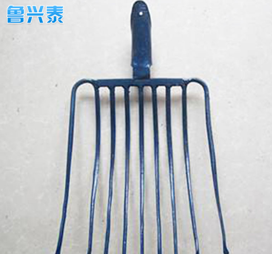 撬棍廠家-直銷-供應(yīng)