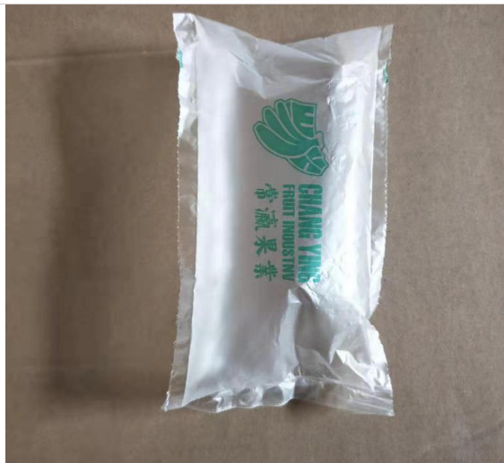 上海正康充氣袋廠_氣柱袋供應(yīng)商_生產(chǎn)廠家