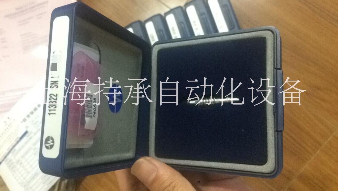 350C24  PCB傳感器廠家大回饋