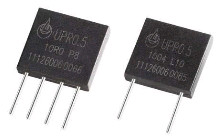 供應(yīng)JA8型晶振 晶體振蕩器濾波器