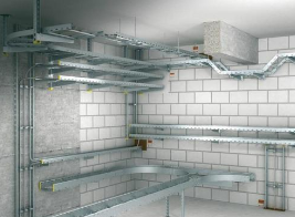 電纜橋架安裝規(guī)范標(biāo)準(zhǔn)，電纜橋架價(jià)格，電纜橋架優(yōu)質(zhì)供應(yīng)，電纜橋架直銷，電纜橋架廠家