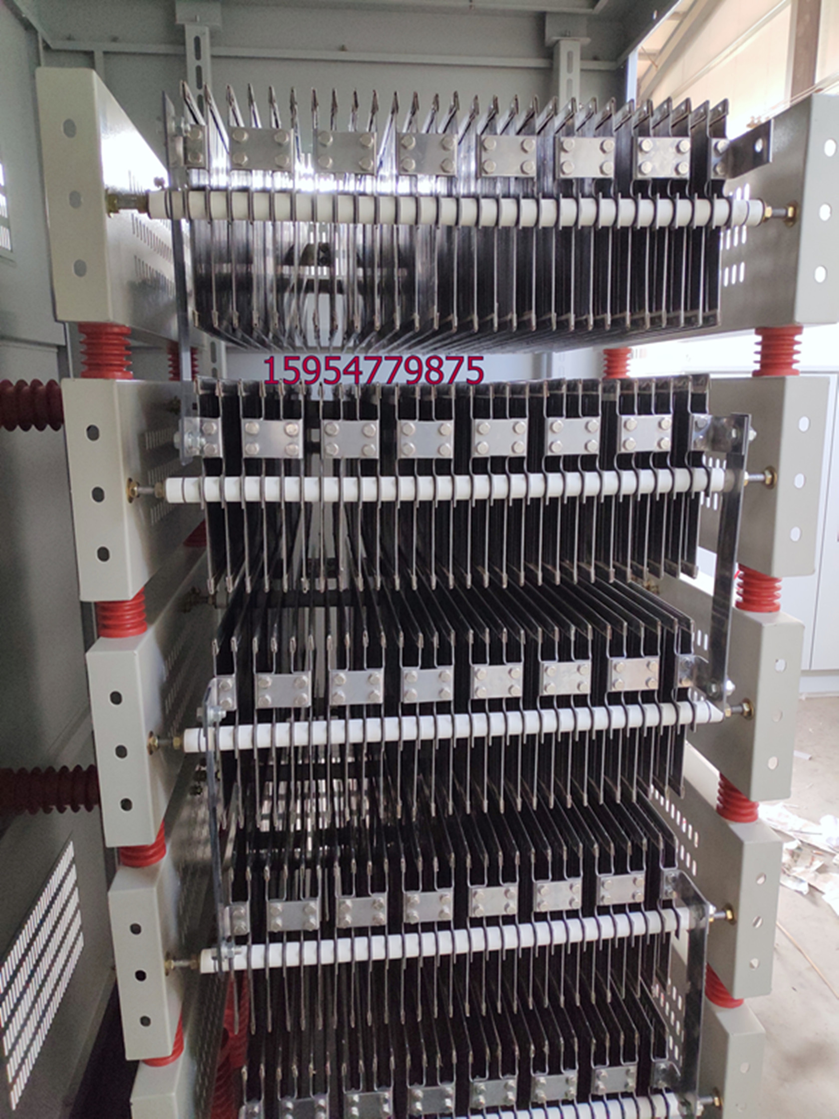 唐山起重電阻器價(jià)格，唐山起重電阻器銷(xiāo)售，唐山起重電阻器廠家