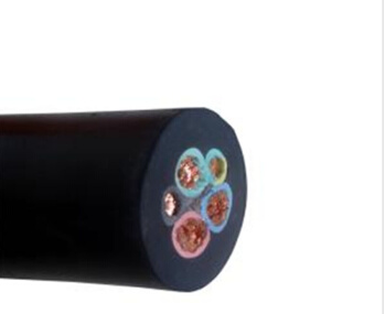 架空絕緣電線電纜廠家直銷，架空絕緣電線電纜價(jià)格，架空絕緣電線電纜報(bào)價(jià)，架空絕緣電線電纜優(yōu)質(zhì)供應(yīng)商