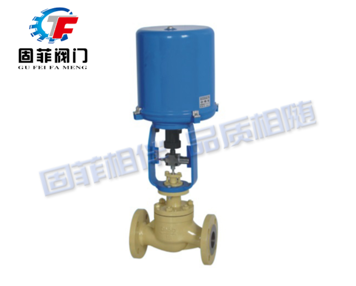 電動單座調(diào)節(jié)閥廠家供應(yīng) 電動單座調(diào)節(jié)閥廠家哪家好？