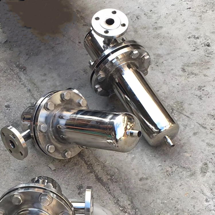 不銹鋼芯式過濾器 芯式過濾器價(jià)格 型號(hào)  廠家直銷