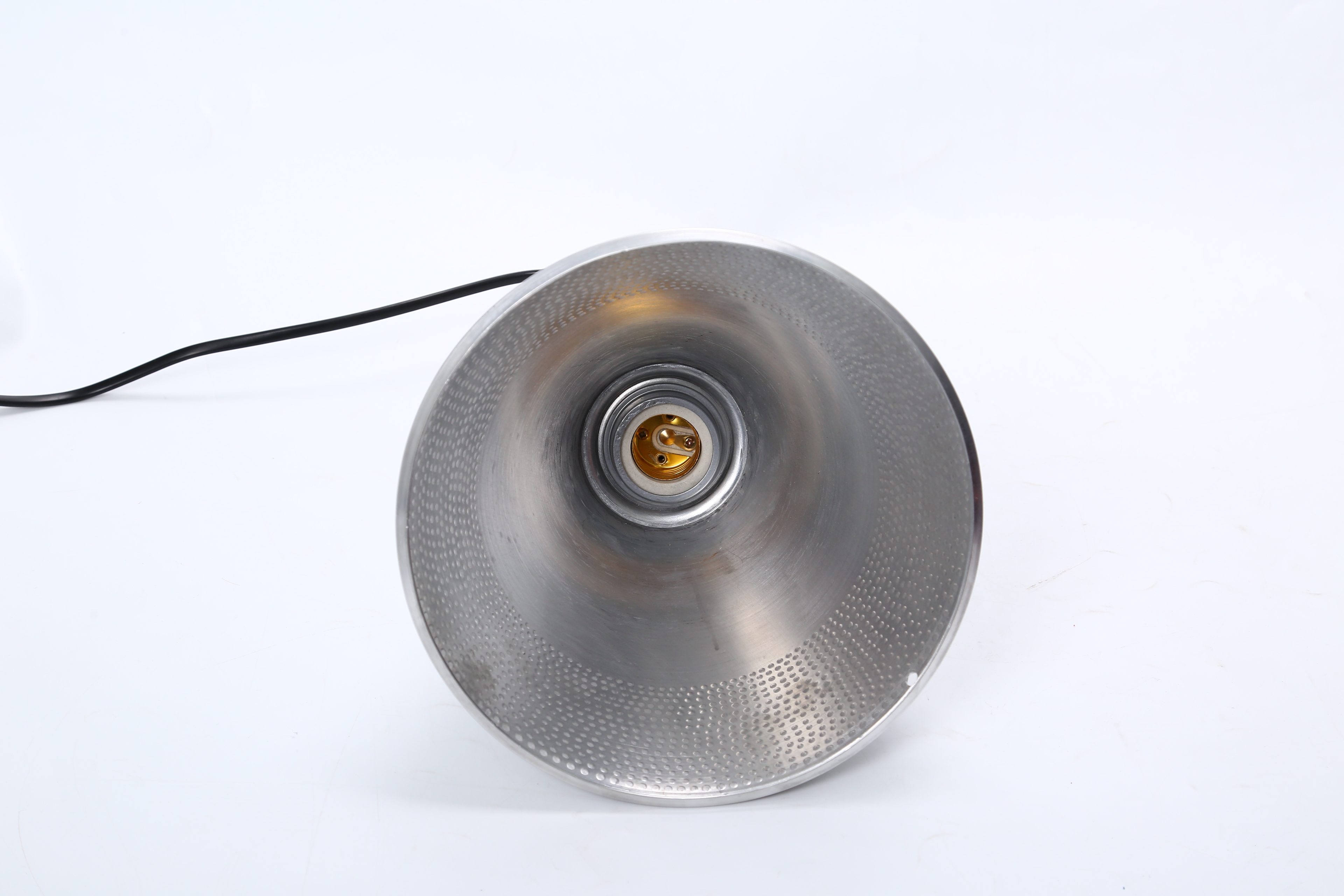 養(yǎng)殖加溫燈 紅外線養(yǎng)殖保溫燈罩 豬用養(yǎng)殖保溫燈罩，加溫燈罩 豬用保溫燈罩，豬用保溫燈 廠家直銷