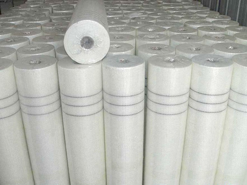 玻璃纖維耐堿網(wǎng)格布_供應(yīng)商 廠家 價格