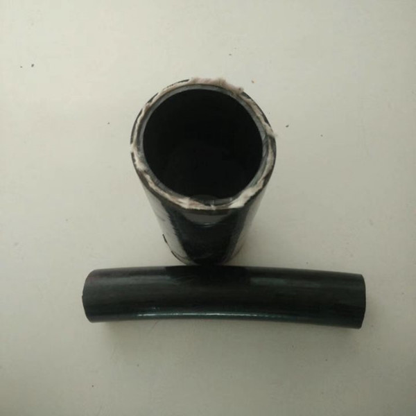 供應(yīng)廣東尼龍樹脂管供應(yīng)商