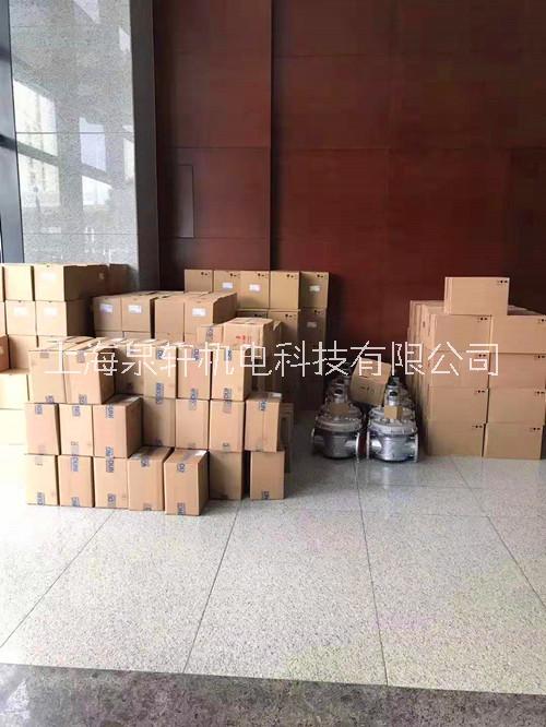 DUNGS壓力開關(guān)LGW3A4冬斯壓力開關(guān)