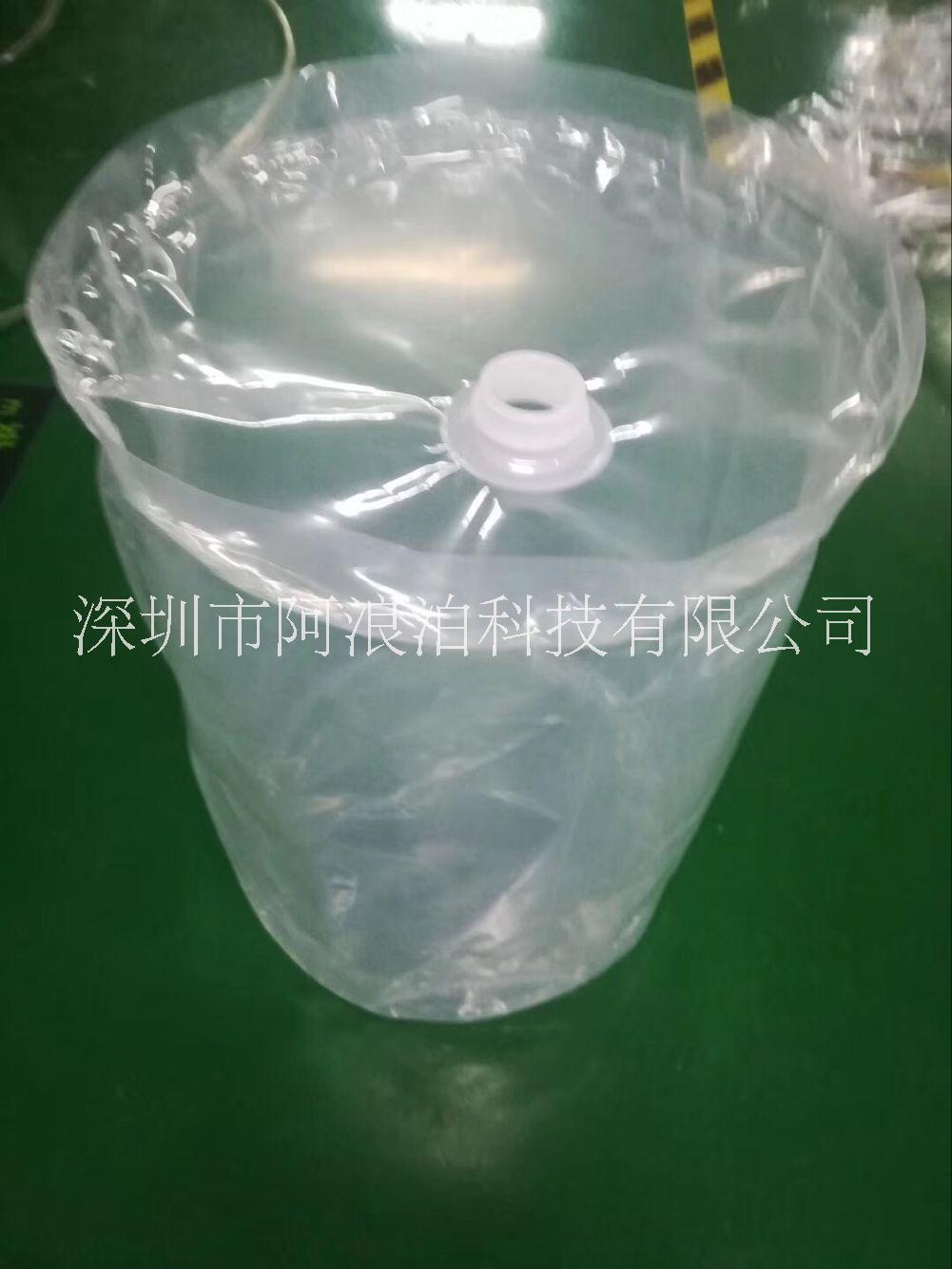 PE袋防塵防潮防銹袋工業(yè)包裝袋內(nèi)襯袋高低壓平口印刷塑料袋定做 防靜電袋 工業(yè)包裝袋