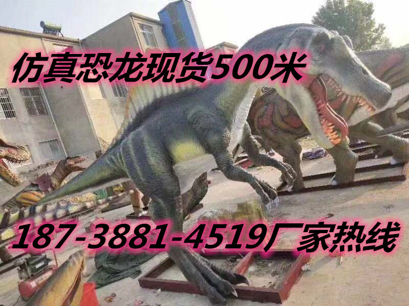 大型軍事模型制作出售租賃廠家 軍事模型租賃 軍事模型廠家