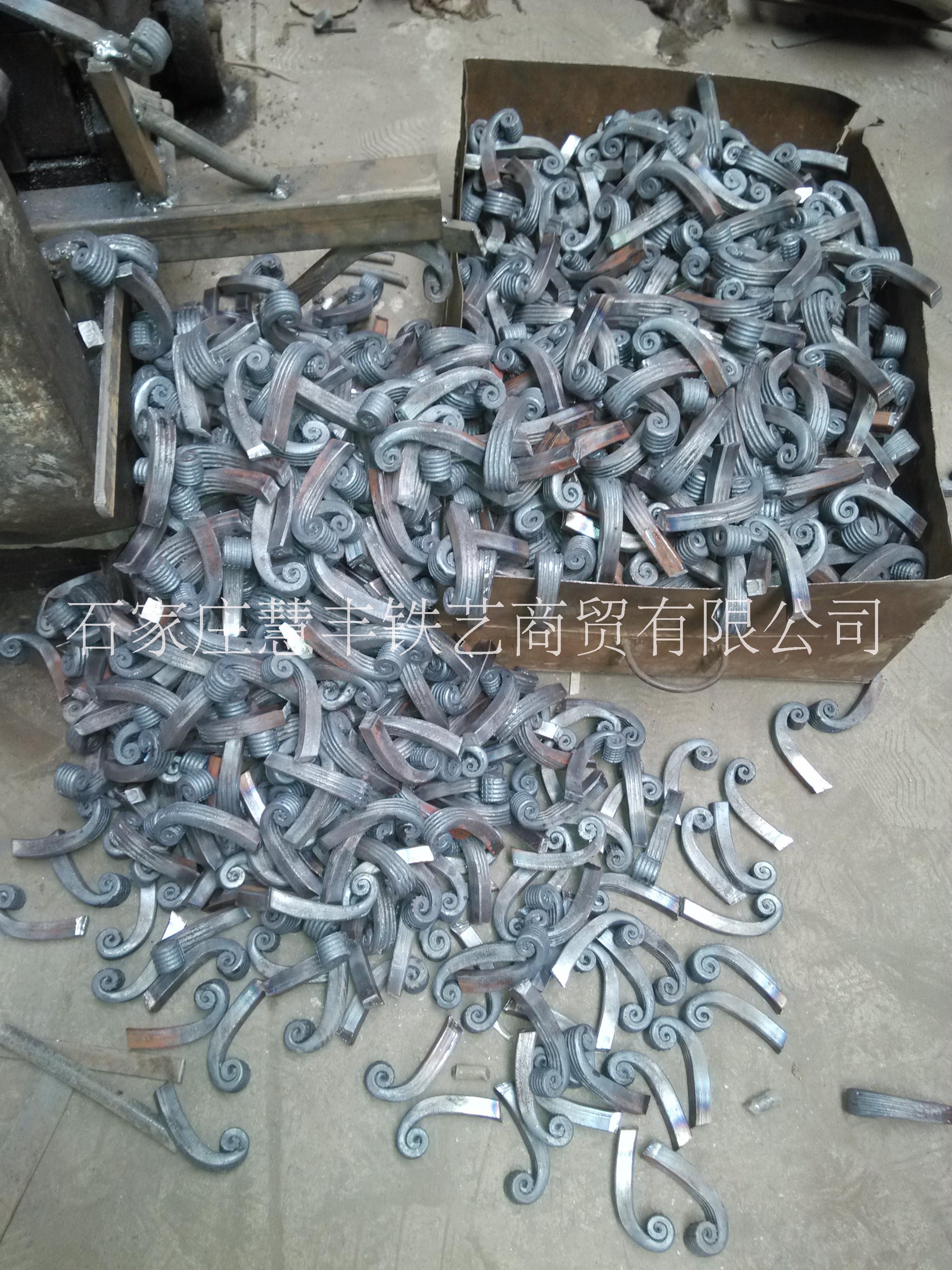 新式搓卷機，電動搓卷機