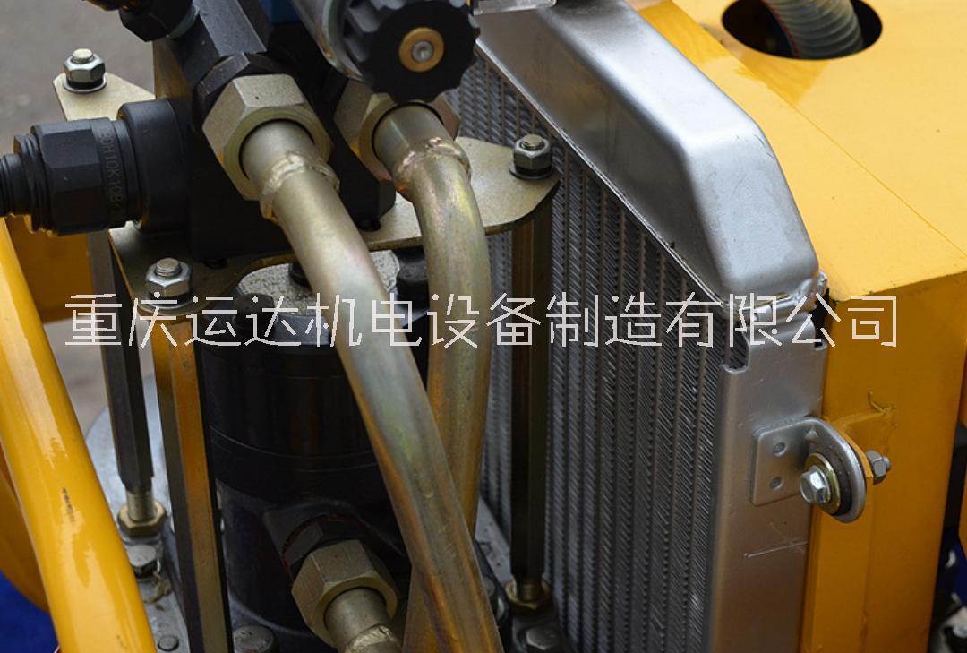 NLB-850雙頭內(nèi)燃螺栓扳手NLB-1000TS大扭力扳手