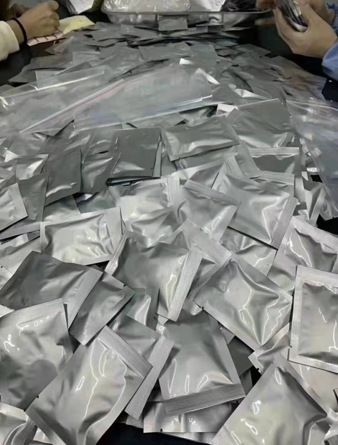 激光鏡片 切割頭鏡片 切割頭保護(hù)鏡片