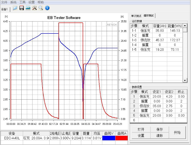 3.7V45AH電動(dòng)車(chē)動(dòng)力電池@深圳3.7V50AH疝氣燈逆變器鋰電池價(jià)格
