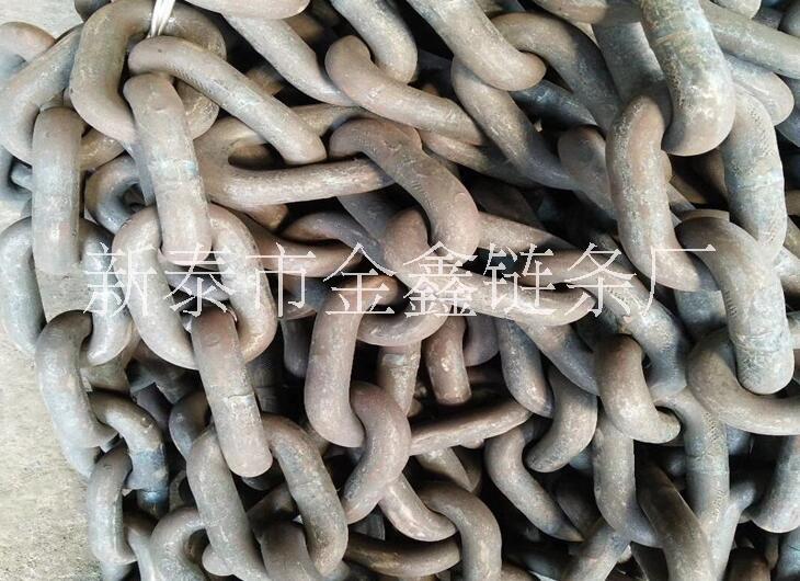 橋梁防落梁緩沖鏈生產(chǎn)廠家價(jià)格