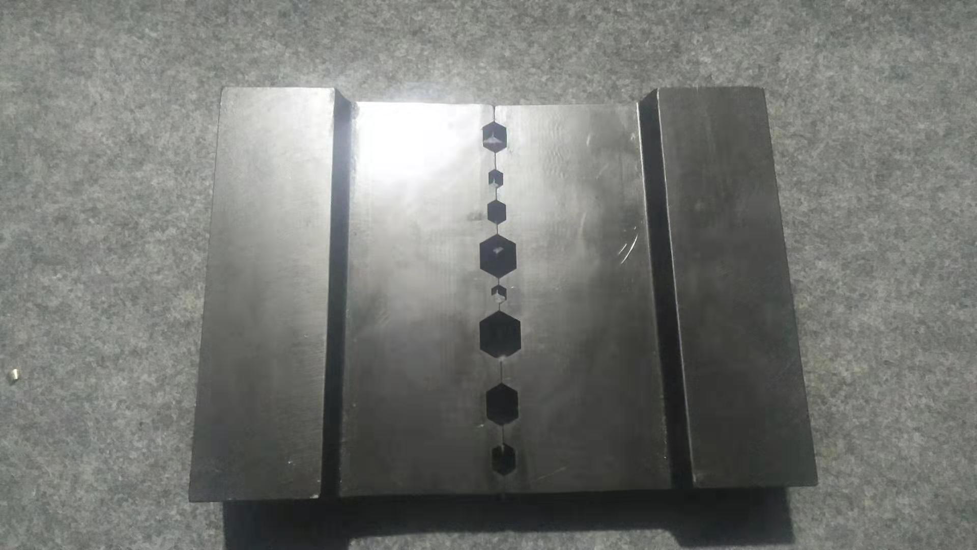 浙江母線加工機壓線模具貨源@定做@價錢@哪家好