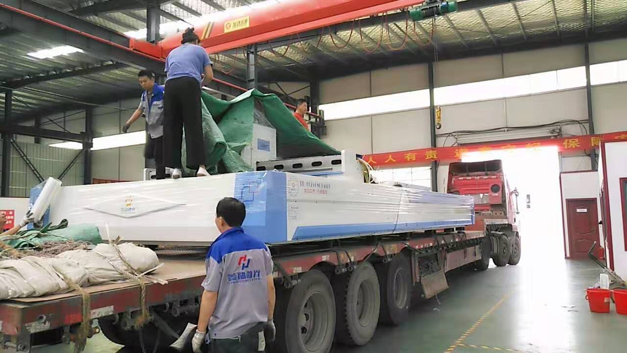 河南激光切割機(jī)價(jià)格激光切割機(jī)廠家